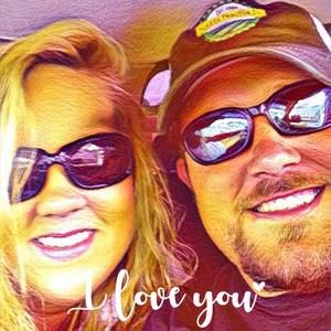 Meet your Posher, Savannah